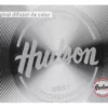 Sartén doble Hudson 24Cm - Image 8