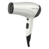 Secador Remington Power Volumen 2000 D3015 - Image 3