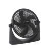 Ventilador turbo Liliana 20" - Image 2