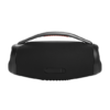Parlante JBL X3 - Image 3