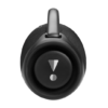 Parlante JBL X3 - Image 4
