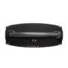 Parlante JBL X3 - Image 5