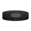 Parlante JBL X3 - Image 6