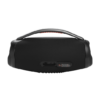 Parlante JBL X3 - Image 7