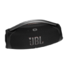 Parlante JBL X3 - Image 8