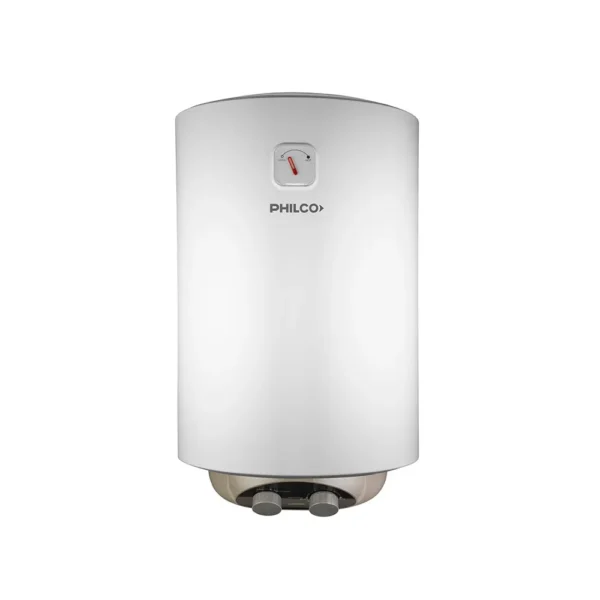 Termotanque Philco 50LTS