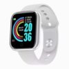 Smartwatch Grow Home GR68 - Image 2