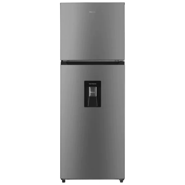 Heladera Philco 267L PHNT267XD2 No Frost