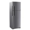 Heladera No Frost Whirlpool Wrm42hk Acero Inoxidable - Image 2