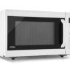 Microondas MD1728GNPI con grill 28lt Atma - Image 2
