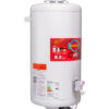 Termotanque 70lts Populi - ecotermo - Image 2