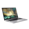 Notebook Acer Aspire 3 15,6" Fhd Core I5 8Gb 512Ssd W11 Silver - Image 2