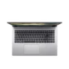 Notebook Acer Aspire Go15 - Core i3 8GB Ram 512GB SSD - Image 3