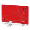 Calefactor Vitro Liliana PPV510 Turboluxe curvo - Image 2