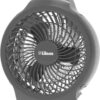 Caloventor Compact Sun Cfh420 - LILIANA - Image 3