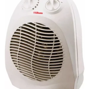 Caloventor Liliana HotWind