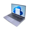 Notebook EXO i3 8GB 480GB Window 11 - Image 3