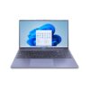 Notebook EXO i3 8GB 480GB Window 11 - Image 2