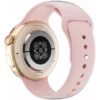 Smartwatch GROW GR22 rosa - Image 2