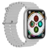 Smartwatch GROW HOME GR27 - Image 2