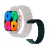 Smartwatch GR29 doble malla - Image 2