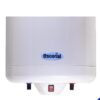 Termotanque 90lts Escorial - Image 2
