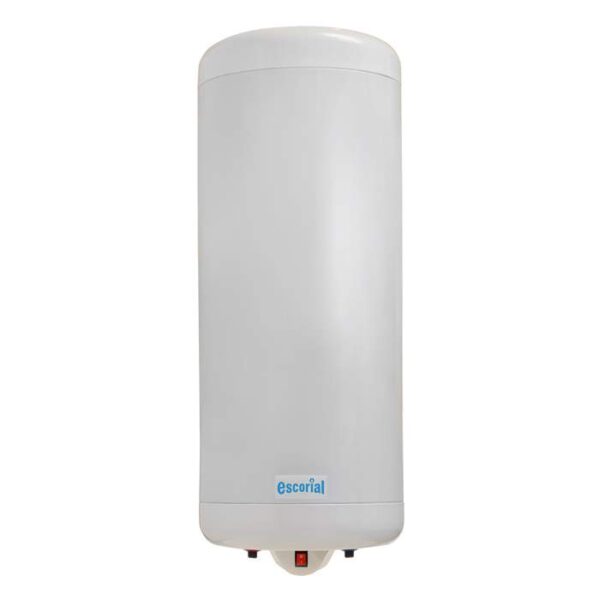 Termotanque 90lts Escorial