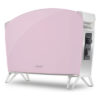 VITROCONVECTOR PEABODY 1500w PE-BVC15N - Image 4