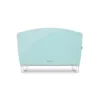 VITROCONVECTOR PEABODY 1500w PE-BVC15N - Image 3