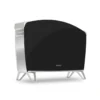 VITROCONVECTOR PEABODY 1500w PE-BVC15N - Image 2