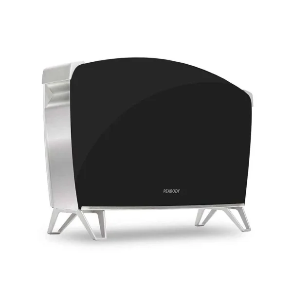 VITROCONVECTOR PEABODY 1500w PE-BVC15N