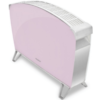 VITROCONVECTOR PEABODY 1500w PE-BVC15N - Image 5