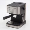 Cafetera Express Axel 1.5L - Image 2