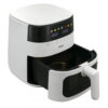 Freidora de Aire Digital Atma 8L 1750W Blanca - Image 2
