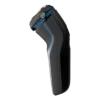 Afeitadora eléctrica Shaver series 3000 - Image 4