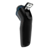 Afeitadora eléctrica Shaver series 3000 - Image 5