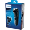 Afeitadora eléctrica Shaver series 3000 - Image 6