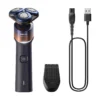 Afeitadora eléctrica Shaver 5000X series - Image 2