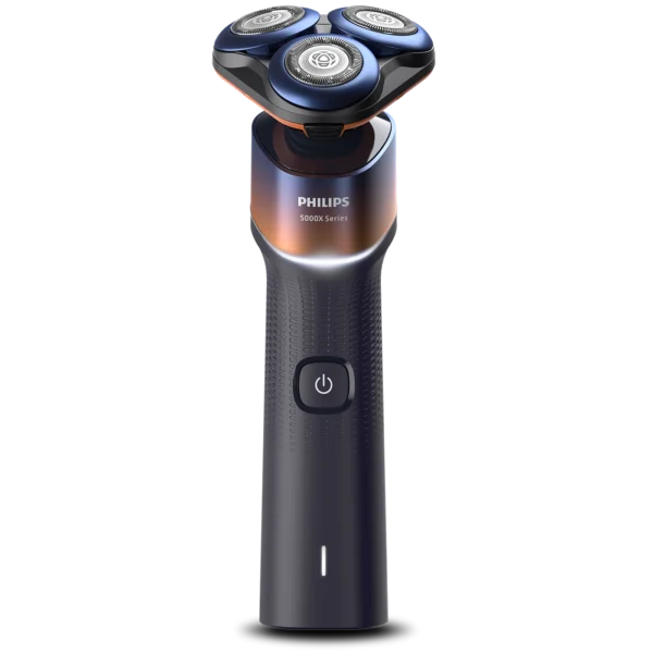 Afeitadora eléctrica Shaver 5000X series