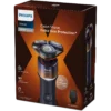 Afeitadora eléctrica Shaver 5000X series - Image 4