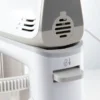 Batidora Smartlife de pie 2 en 1 con Bowl Inoxidable 5 velocidades SL-HM5035IXPN - Image 4