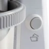 Batidora Smartlife de pie 2 en 1 con Bowl Inoxidable 5 velocidades SL-HM5035IXPN - Image 8