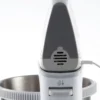 Batidora Smartlife de pie 2 en 1 con Bowl Inoxidable 5 velocidades SL-HM5035IXPN - Image 9