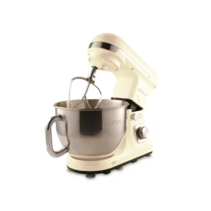 Batidora Planetaria Smartlife 1000W SL-SB0037