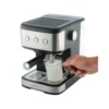 Cafetera Expreso 2 en 1 con 20 Bar SL-EC8501 - Image 4