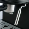 Cafetera Expreso 2 en 1 con 20 Bar SL-EC8501 - Image 7