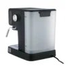 Cafetera Expreso 2 en 1 con 20 Bar SL-EC8501 - Image 8