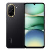 Celular Xiaomi Redmi A5 64 Gb Negro 3 Gb Ram - Image 2