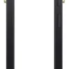 Celular Xiaomi Redmi A5 64 Gb Negro 3 Gb Ram - Image 4