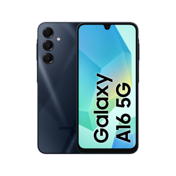 Celular Samsung Galaxy A16 5G 128GB 4RAM